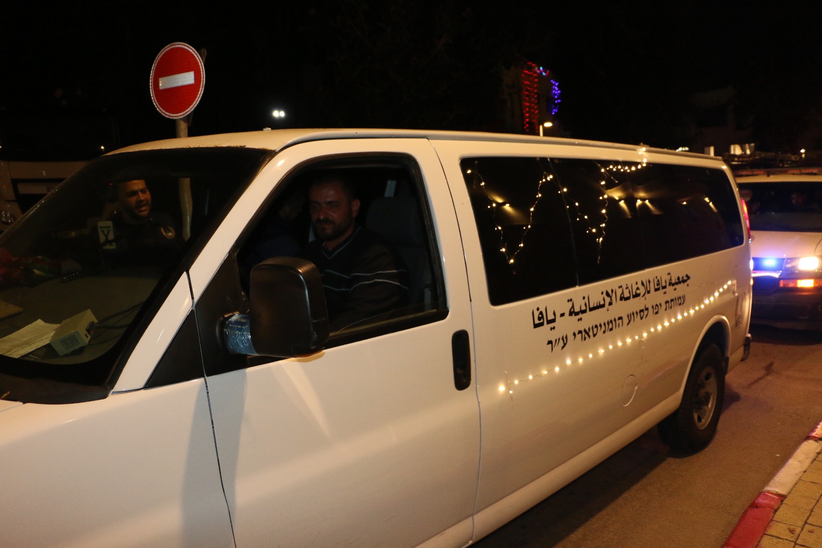 WhatsApp Image 2023-03-23 at 10.22.09 PM (1).jpeg